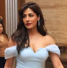 Chitrangada Singh